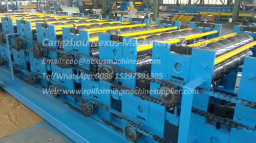 double-layer-metal-roof-roll-forming-machine-4