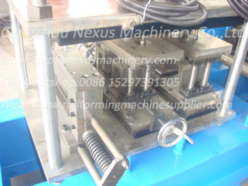 c-z-purlin-roll-forming-machine