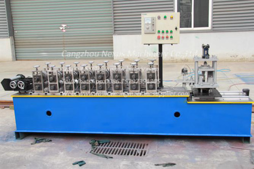 cassette-light-frame-roll-forming-machine-1