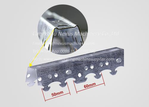 cassette-light-frame-roll-forming-machine-2