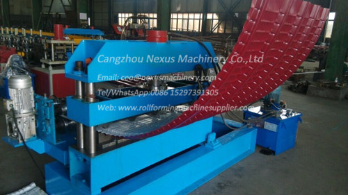 curving-roof-roll-forming-machine-1