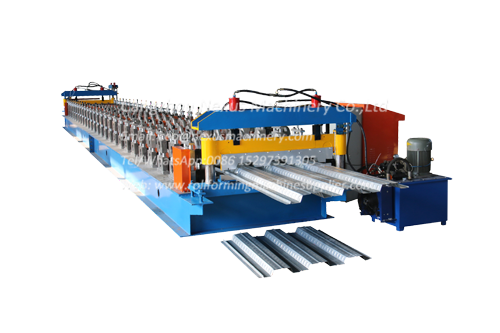 floor-decking-roll-forming-machine-1