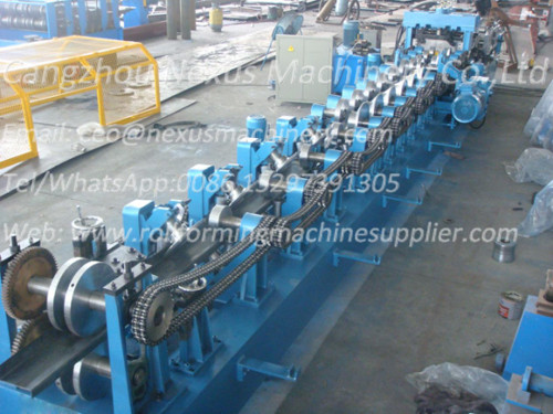 fully-automatic-interchange-c-z-purlin-roll-forming-machine3
