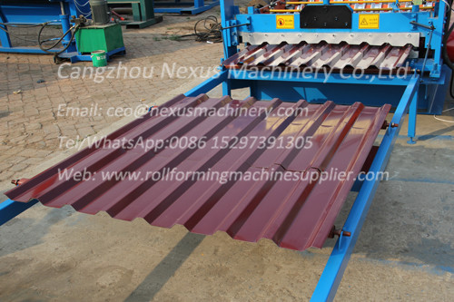 roofing-sheet-roll-forming-machine-2