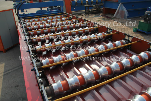 roofing-sheet-roll-forming-machine-3