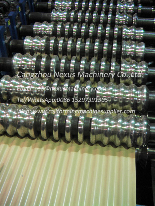 corrugated-roof-roll-forming-machine-1