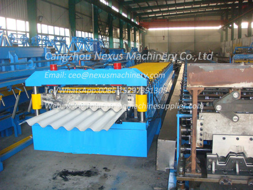 corrugated-roof-roll-forming-machine-2
