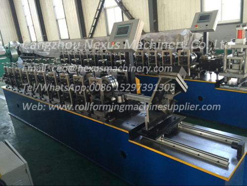 door-channel-roll-forming-machine-1