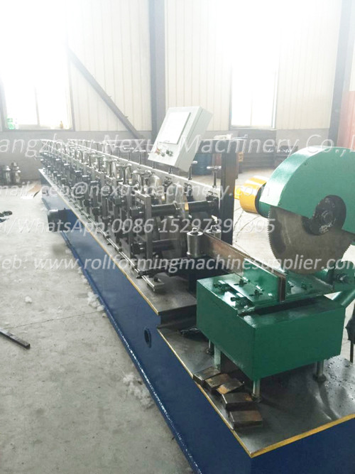 door-channel-roll-forming-machine-2