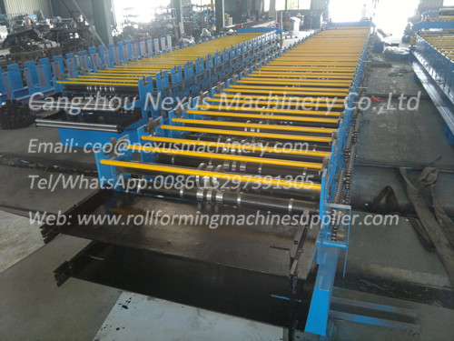 double-layer-metal-roof-roll-forming-machine-1