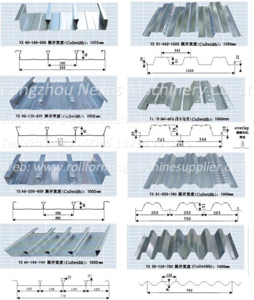 floor-decking-roll-forming-machine-1