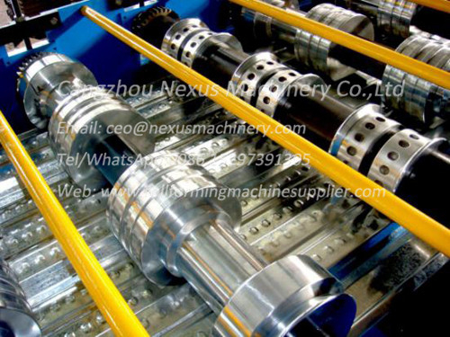 floor-decking-roll-forming-machine-2