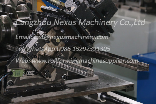 light-steel-frame-roll-forming-machine-1