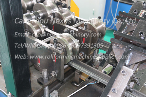 light-steel-frame-roll-forming-machine-2