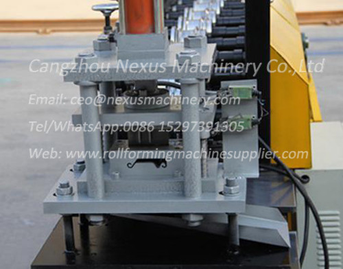 shutter-door-roll-forming-machine-1-2