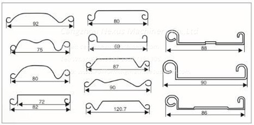 shutter-door-roll-forming-machine