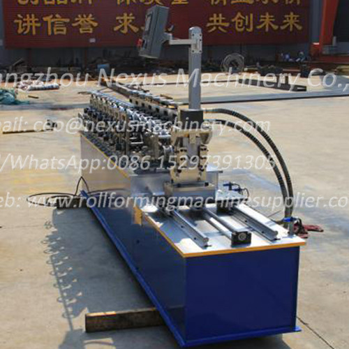 steel-wall-angle-roll-forming-machine-1-1