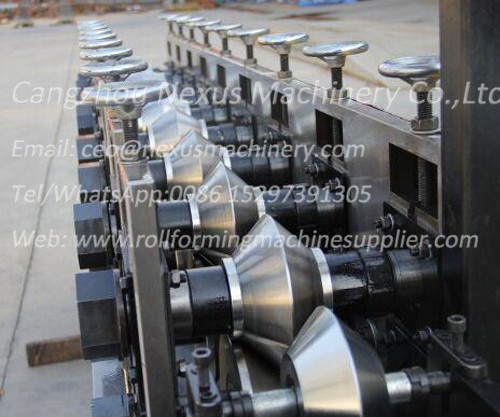 steel-wall-angle-roll-forming-machine-2-1