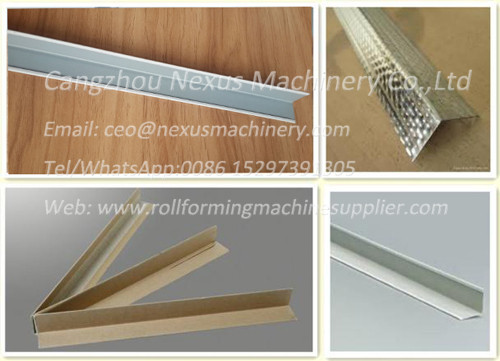steel-wall-angle-roll-forming-machine-2