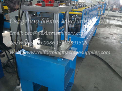 steel-wall-angle-roll-forming-machine-with-holes-2