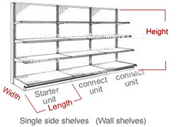 storage-racks-1